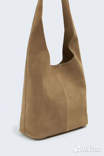 Сумка lime новая