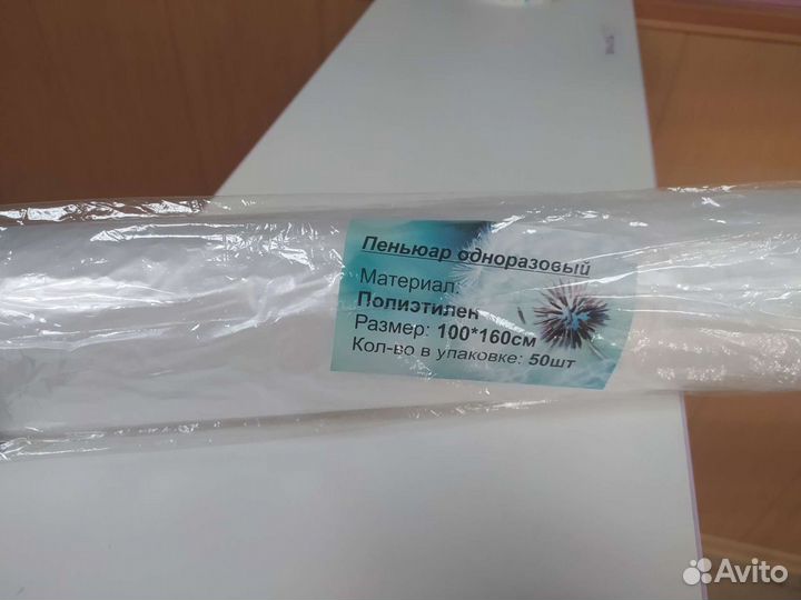 Все для маникюра набор
