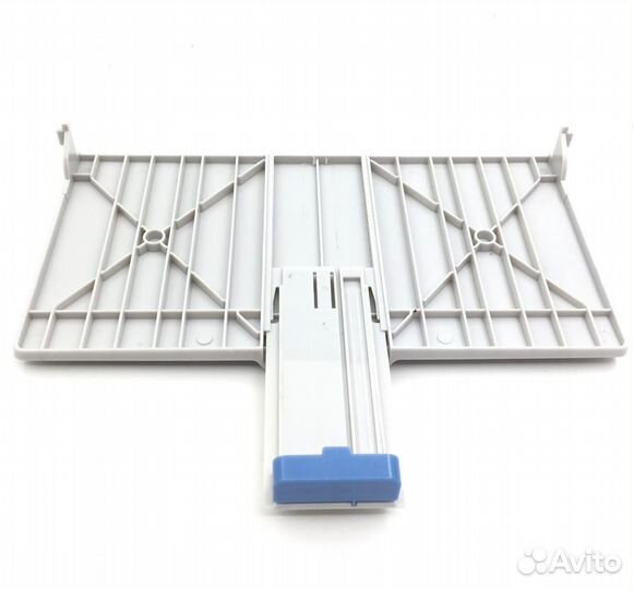 Лоток HP1010 1015 1018 1020 1022 RM1-0659 RM1-2055