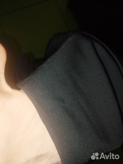 Костюм для фигурного катания