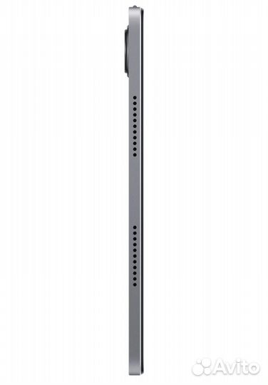 Планшет Honor Pad X9 LTE 4/64 2023. Новый