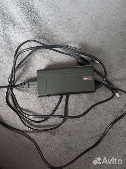 Skyrc imax b6