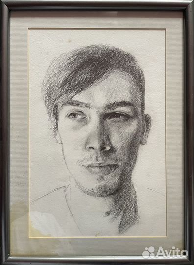 Картины на заказ