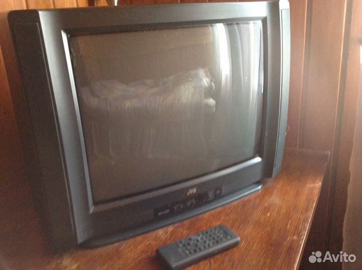 Телевизоры с доставкой