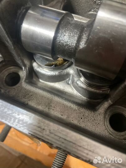 Спорт гбц ваз Торг Маш