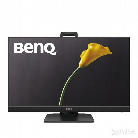 Монитор Benq GW2785TC 27''