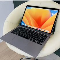 MacBook Air 13 M1 16Gb 1Tb