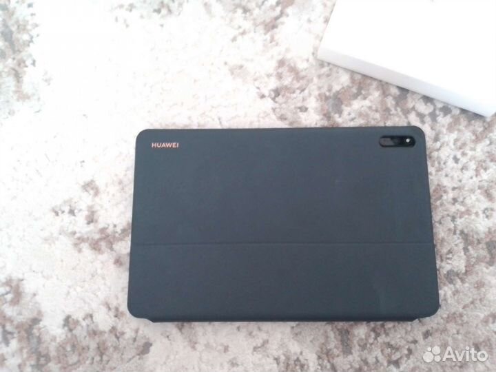 Huawei MatePad 10.4