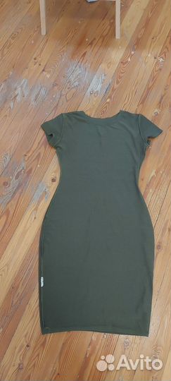 Вещи 38-40-42 размер