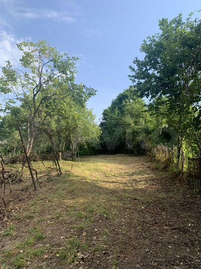 Участок 6 сот. (ИЖС)