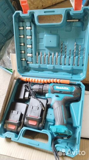 Продам инструмент