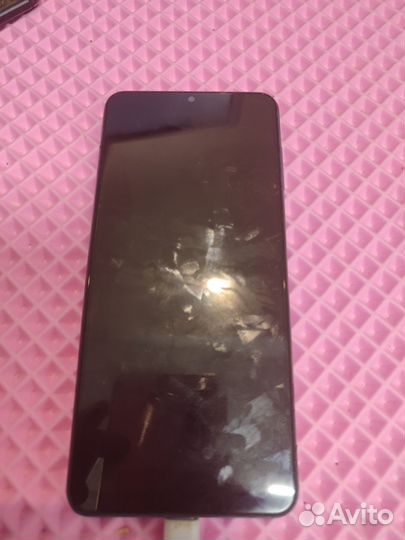 Samsung Galaxy A12, 2/32 ГБ