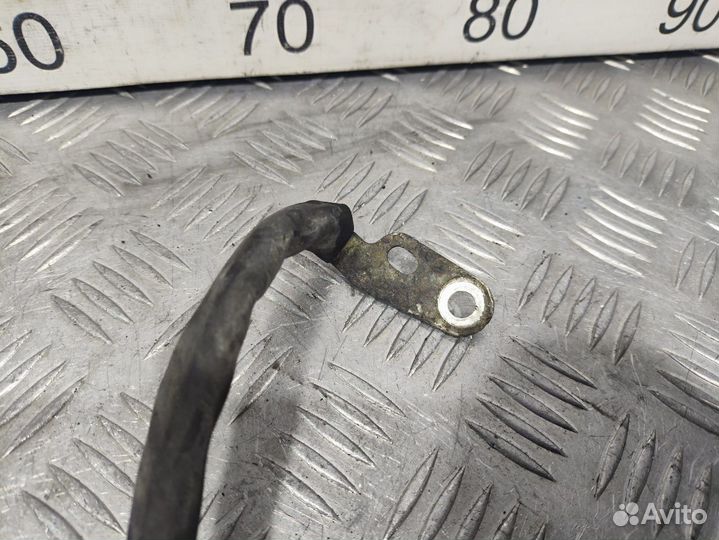 Б/У Провод массы Mercedes#001