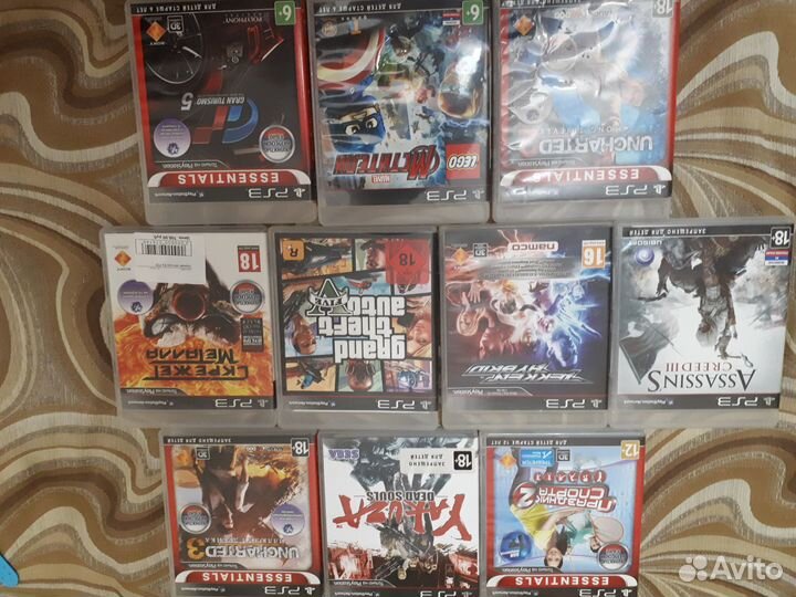 Sony playstation 3 500gb