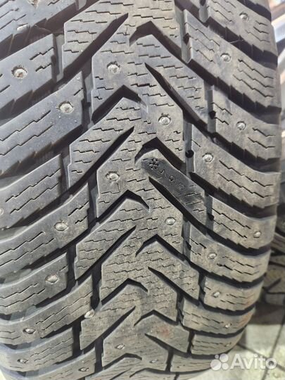 Продажа колёс ауди