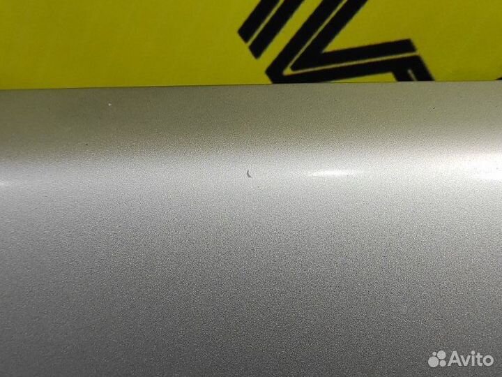 Крыло переднее левое Nissan Primera TP12 QR20DE