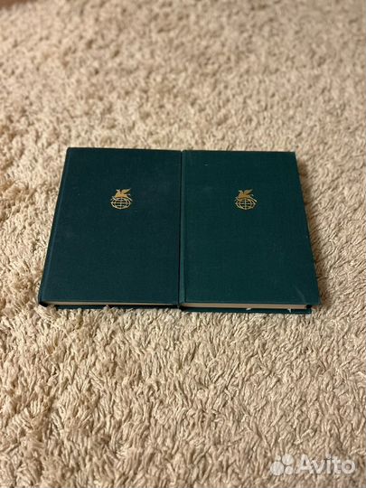 Сервантес дон Кихот