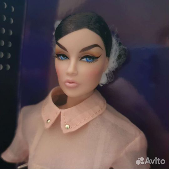 Виолайн Перрин Балерина Integrity Toys