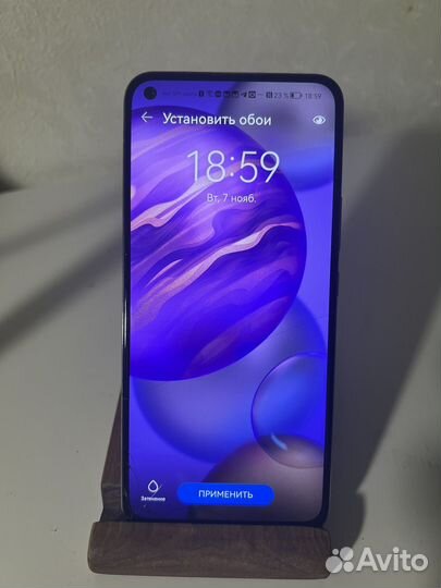 HONOR 30, 8/256 ГБ