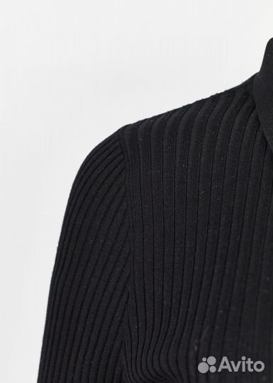 Джемпер By Malene Birger