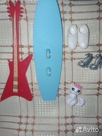 Аксессуары для Барби, Кена, Integrity Toys