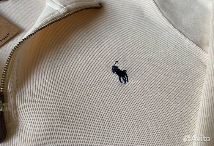 Джемпер Polo Ralph Lauren