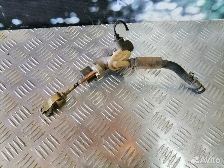 Главный цилиндр сцепления Geely Mk 1.5 2006-2014