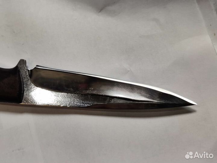 Мастер по заточке