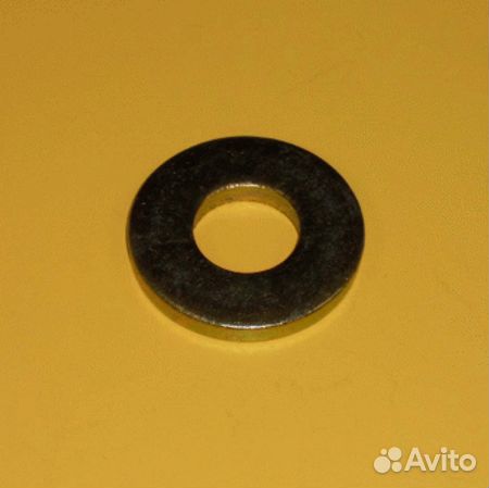 Шайба 8T-5439 (OEM)