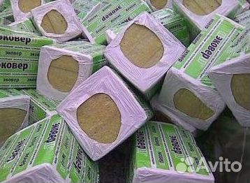 Эковер без посредников