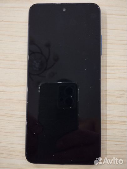 Xiaomi Redmi Note 10T, 4/128 ГБ