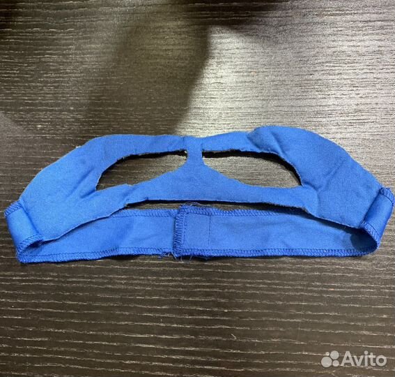 Карнавальный костюм для мальчика Черепашка Ниндзя