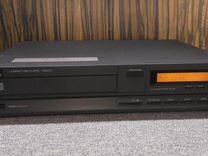 Sansui 7000/LG/BBK/DVD/MP3/USB