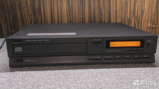Sansui 7000/LG/BBK/DVD/MP3/USB