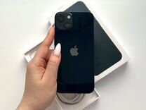 магазинные мошенники. хранение банковских карт для детей. что будет если носить карту под чехлом. чехол чтобы карта не размагнитилась. чехол для банковских карт.