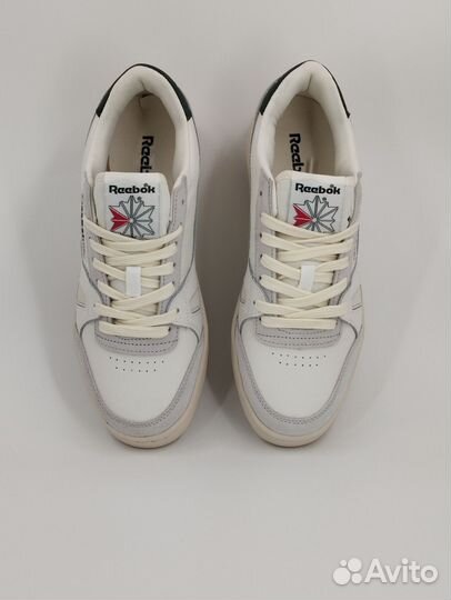 Кроссовки мужские Reebok