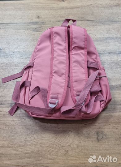 Рюкзак для девочки новый