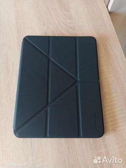 Чехол для планшета iPad Air 4 10.9 2020