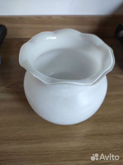 Плафоны в ассортименте