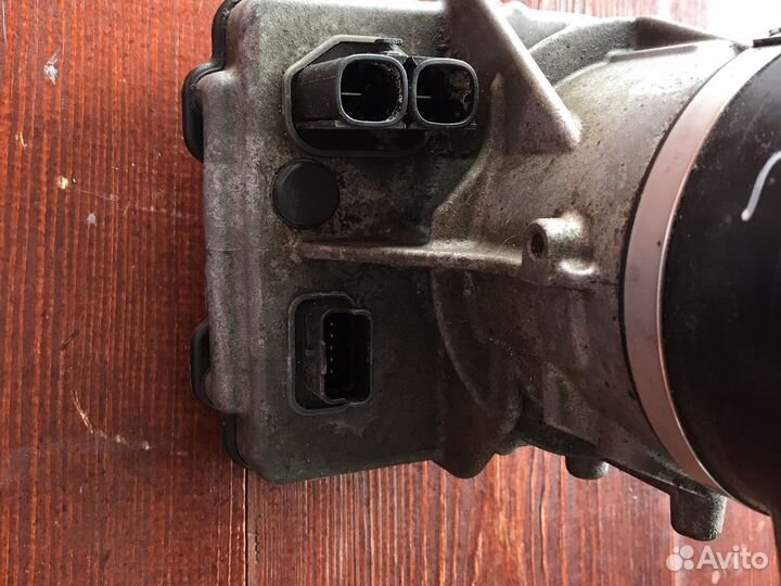 Продам насос гур