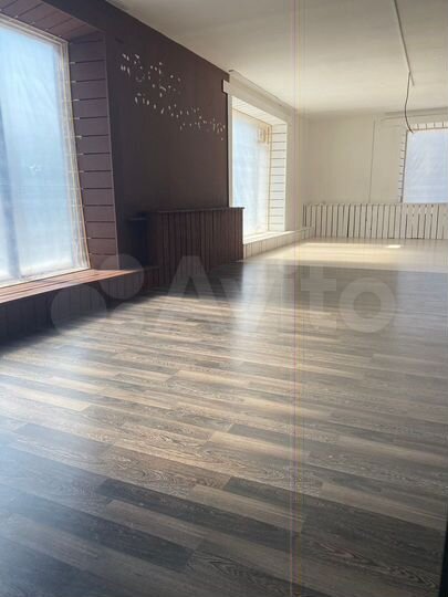 Свободного назначения, 144 м²