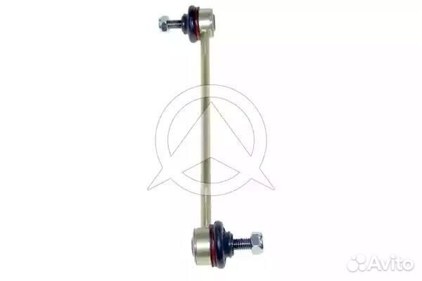 Тяга стабилизатора прав / лев mazda 323 f v (ba)