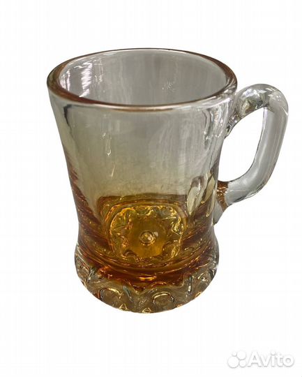 Кружки пивные 