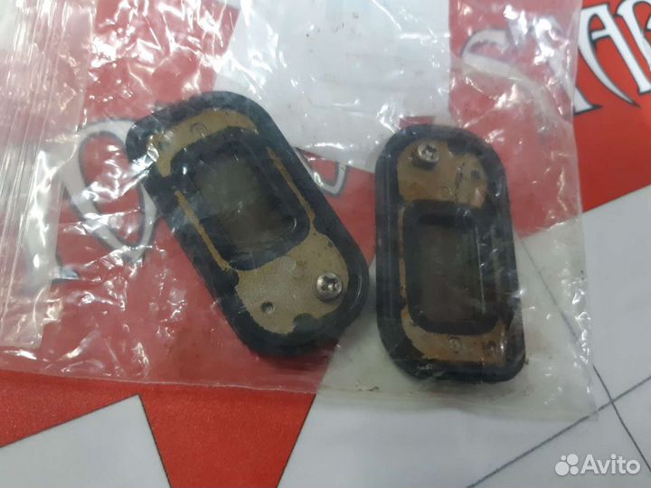 Сепаратор Теплообменник cb600 hornet