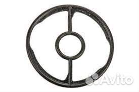 Прокладка deppul debz0305