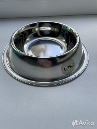 Ошейник,поводок,намордник для собаки