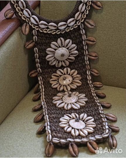 Декор для дома