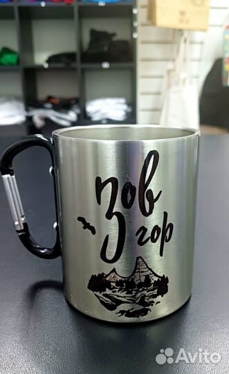 Фото печать на кружках, печать фото на сувенирах