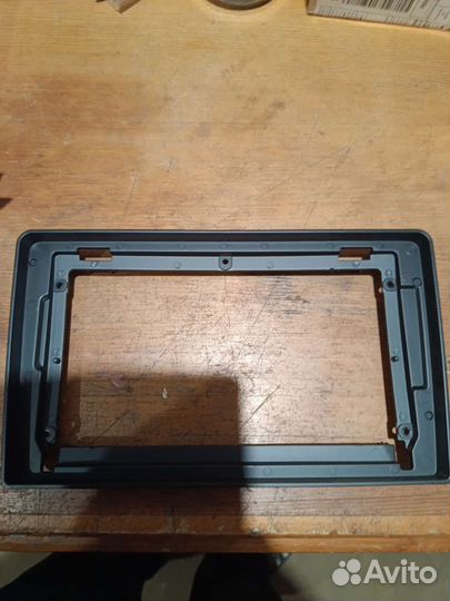 Аксессуары