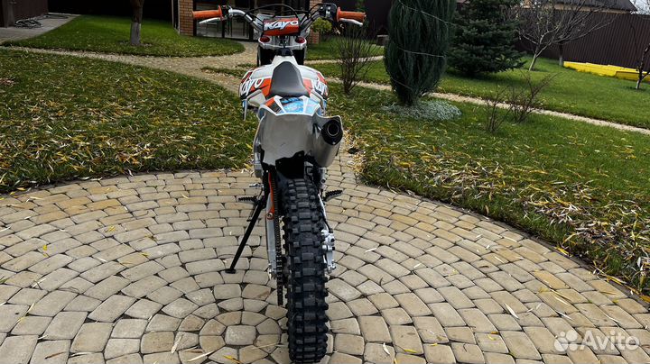 K 1